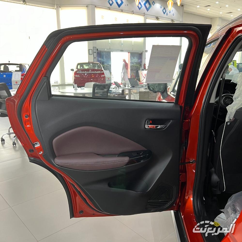 سوزوكي-فرونكس-المربع-نت-28