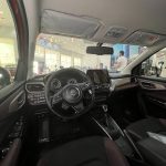 سوزوكي-فرونكس-المربع-نت-30