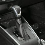 سوزوكي-فرونكس-المربع-نت-31