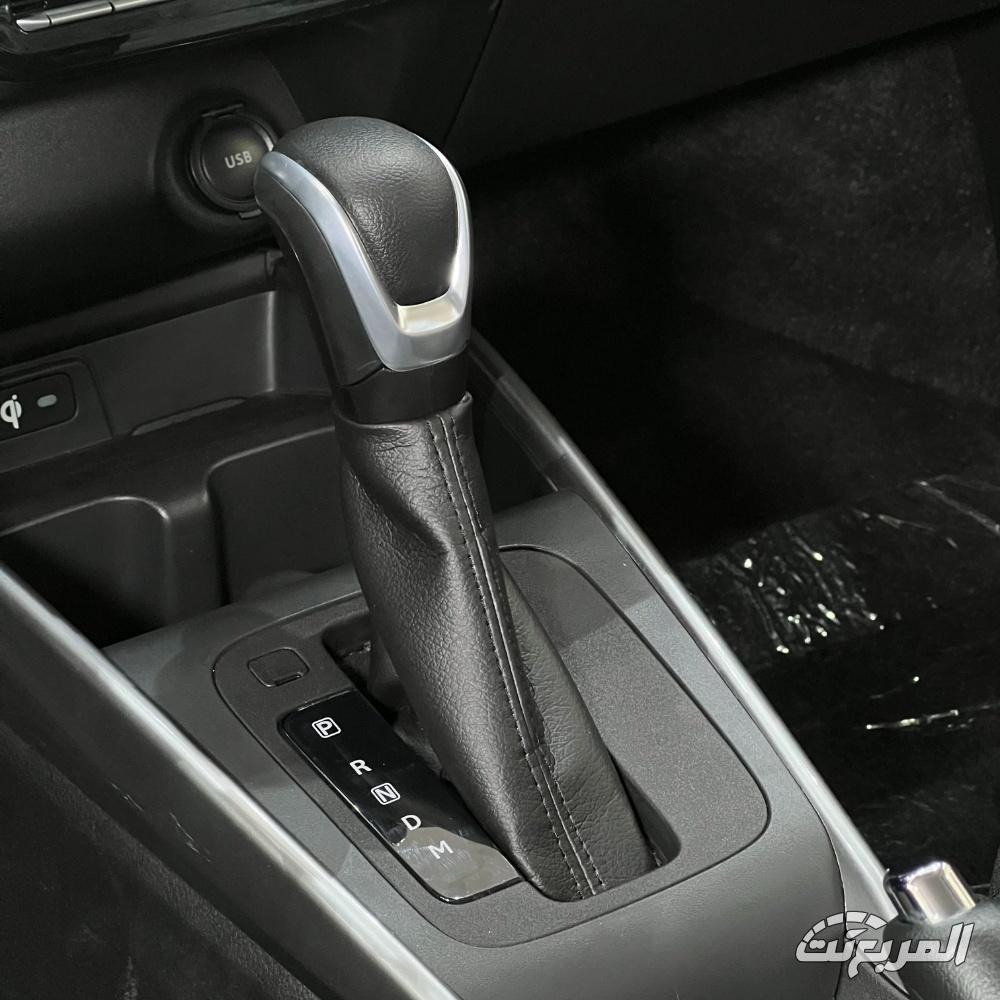 سوزوكي-فرونكس-المربع-نت-31