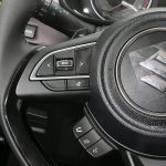 سوزوكي-فرونكس-المربع-نت-32