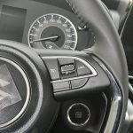 سوزوكي-فرونكس-المربع-نت-33