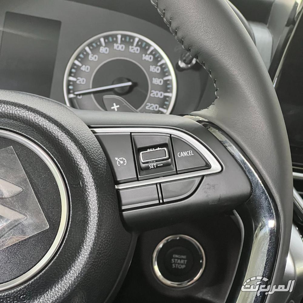 سوزوكي-فرونكس-المربع-نت-33