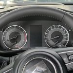 سوزوكي-فرونكس-المربع-نت-34