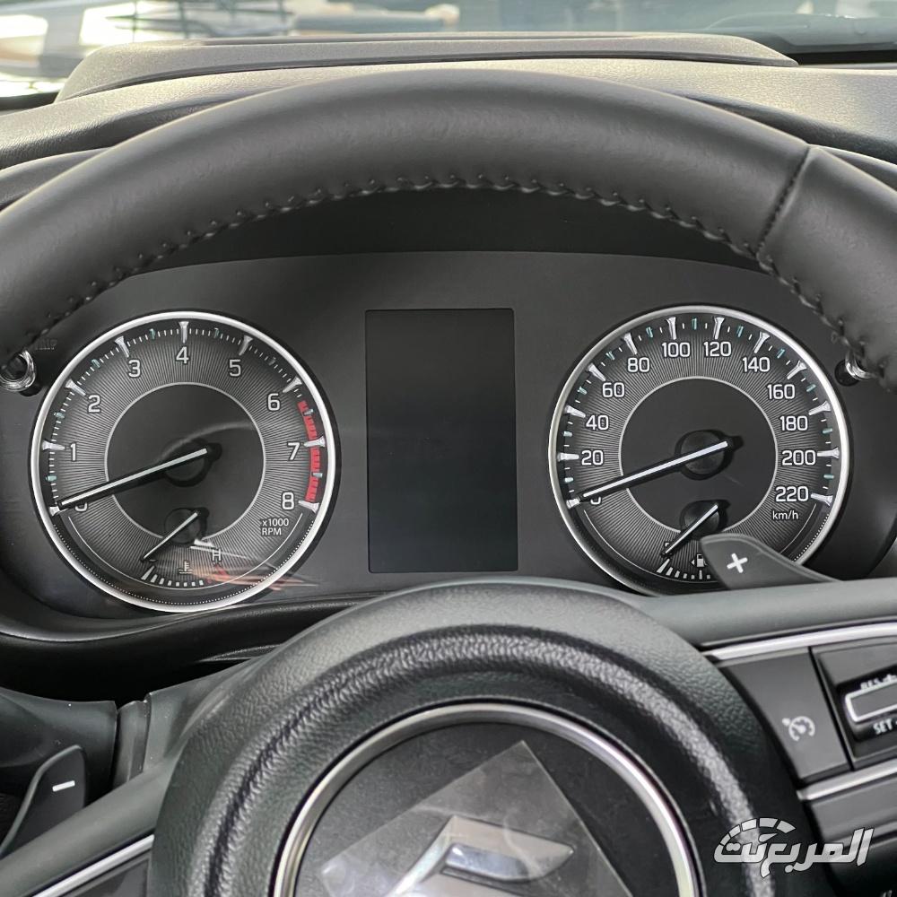 سوزوكي-فرونكس-المربع-نت-34