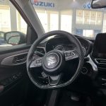 سوزوكي-فرونكس-المربع-نت-35