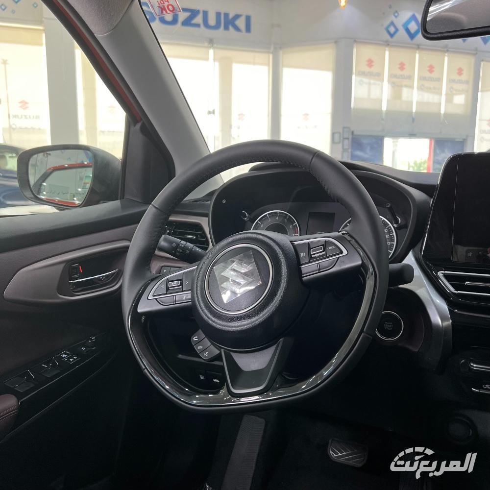 سوزوكي-فرونكس-المربع-نت-35