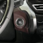 سوزوكي-فرونكس-المربع-نت-36