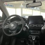 سوزوكي-فرونكس-المربع-نت-37