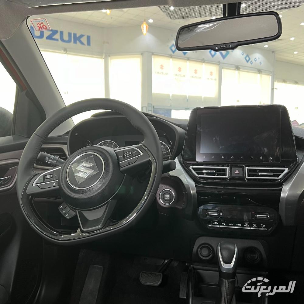 سوزوكي-فرونكس-المربع-نت-37