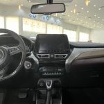 سوزوكي-فرونكس-المربع-نت-38