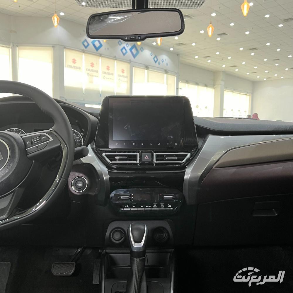 سوزوكي-فرونكس-المربع-نت-38