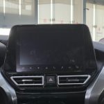 سوزوكي-فرونكس-المربع-نت-39