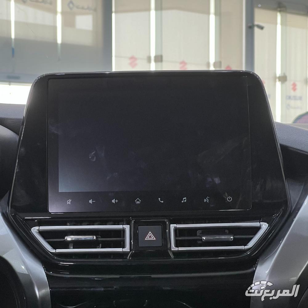 سوزوكي-فرونكس-المربع-نت-39