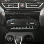 سوزوكي-فرونكس-المربع-نت-40