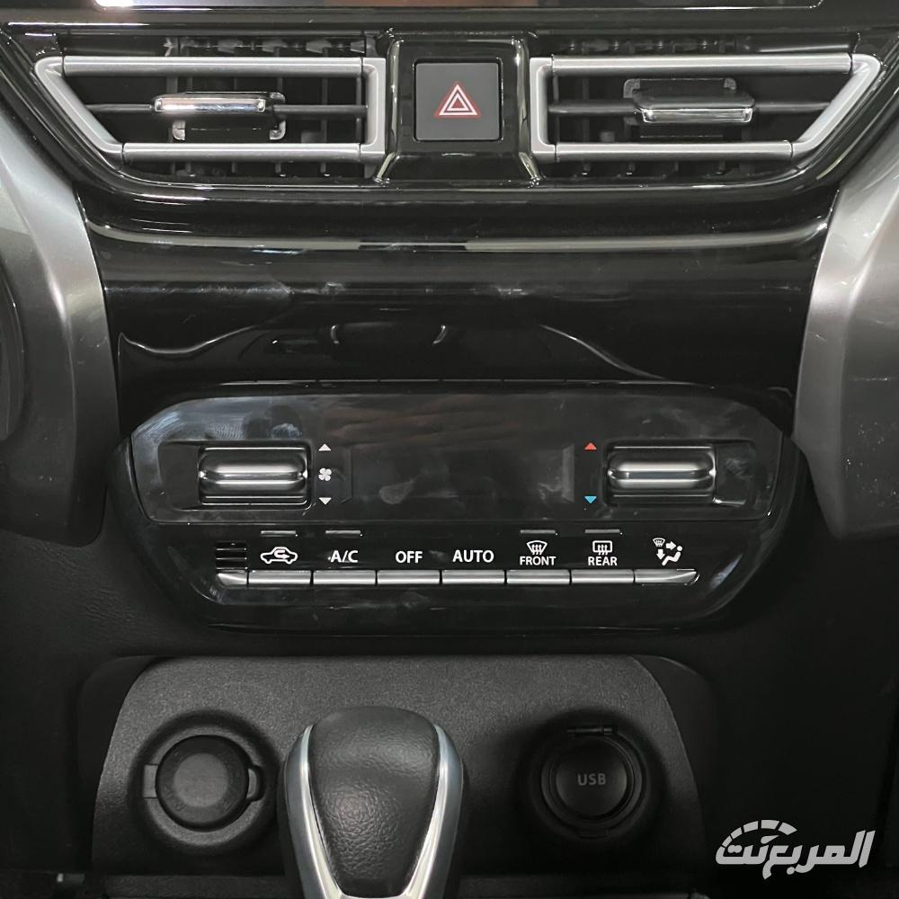 سوزوكي-فرونكس-المربع-نت-40