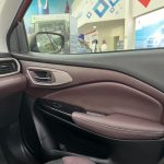 سوزوكي-فرونكس-المربع-نت-41