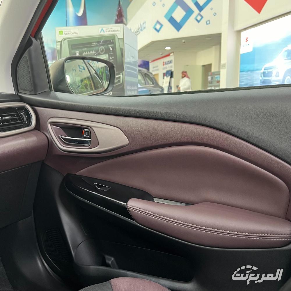 سوزوكي-فرونكس-المربع-نت-41