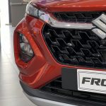 سوزوكي-فرونكس-المربع-نت-42