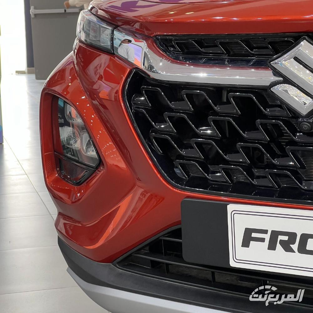 سوزوكي-فرونكس-المربع-نت-42