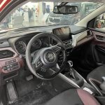 سوزوكي-فرونكس-المربع-نت-44