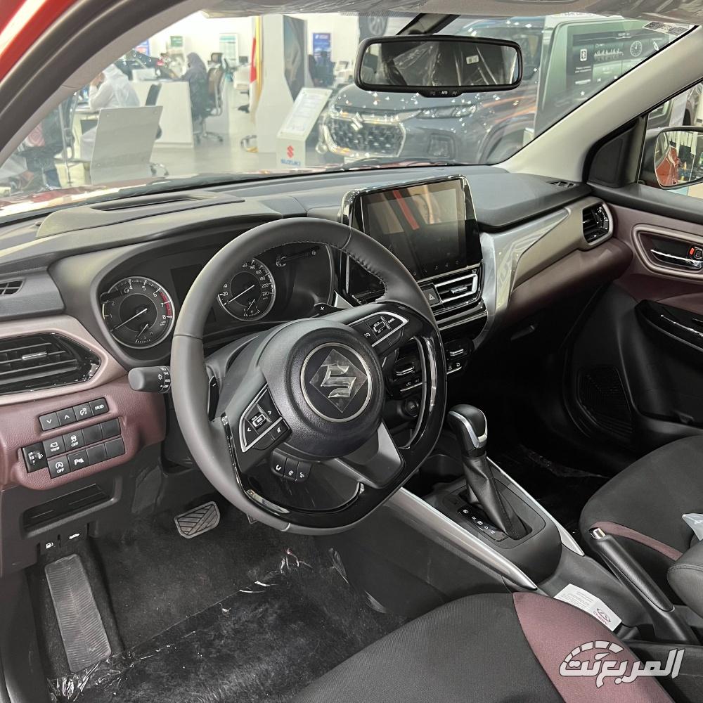 سوزوكي-فرونكس-المربع-نت-44