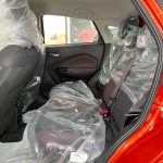 سوزوكي-فرونكس-المربع-نت-45