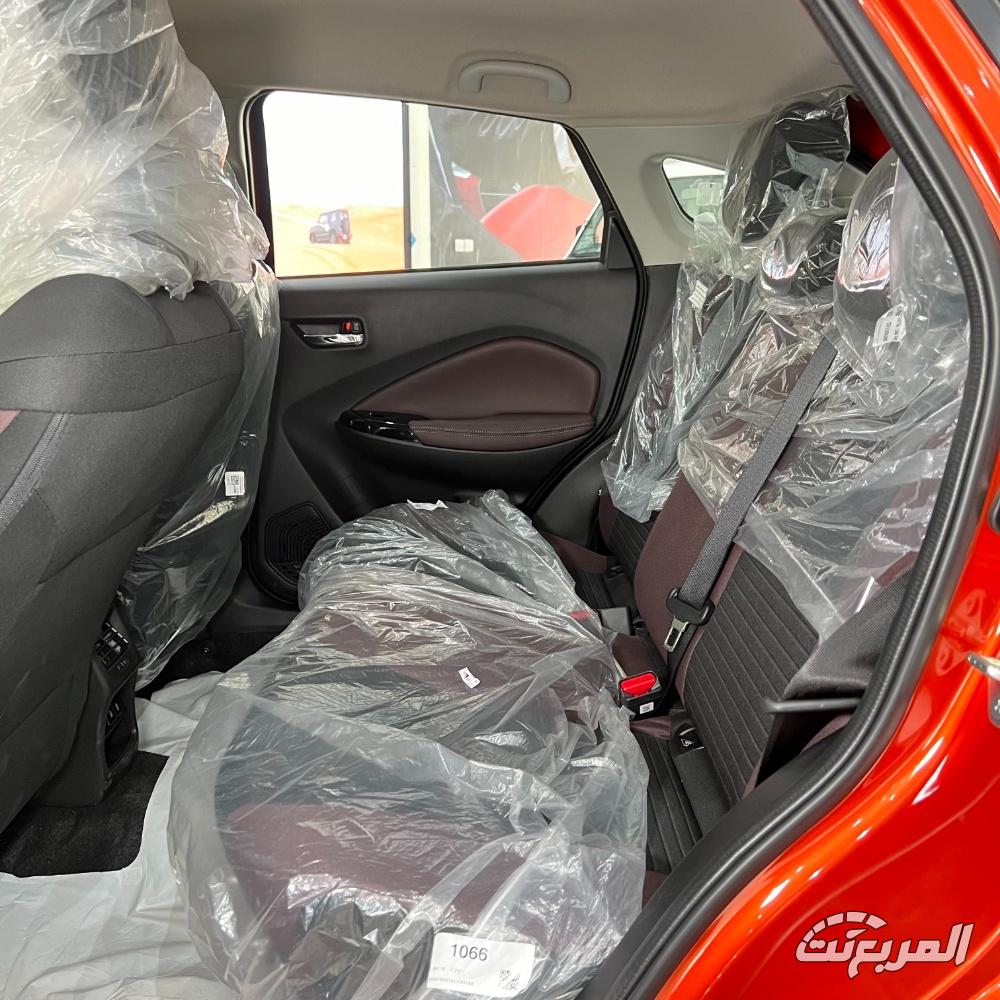 سوزوكي-فرونكس-المربع-نت-45