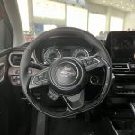 سوزوكي-فرونكس-المربع-نت-46