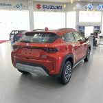 سوزوكي-فرونكس-المربع-نت-47