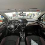 سوزوكي-فرونكس-المربع-نت-5