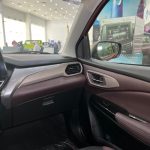 سوزوكي-فرونكس-المربع-نت-6