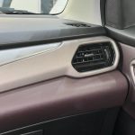 سوزوكي-فرونكس-المربع-نت-7