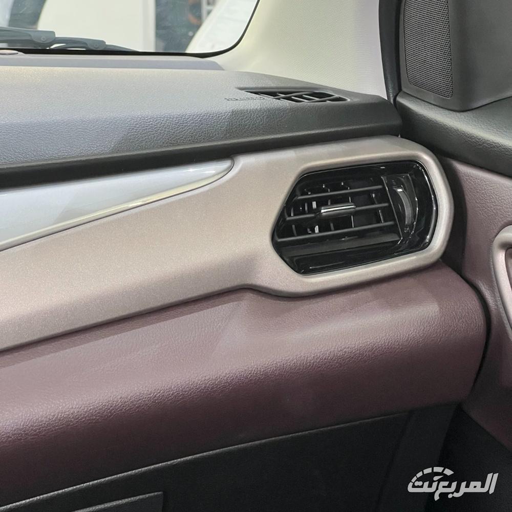 سوزوكي-فرونكس-المربع-نت-7