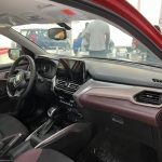 سوزوكي-فرونكس-المربع-نت-8