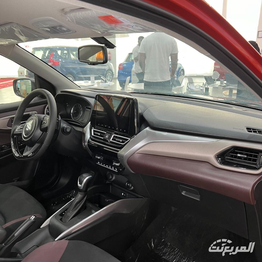 سوزوكي-فرونكس-المربع-نت-8