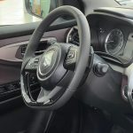 سوزوكي-فرونكس-المربع-نت-9