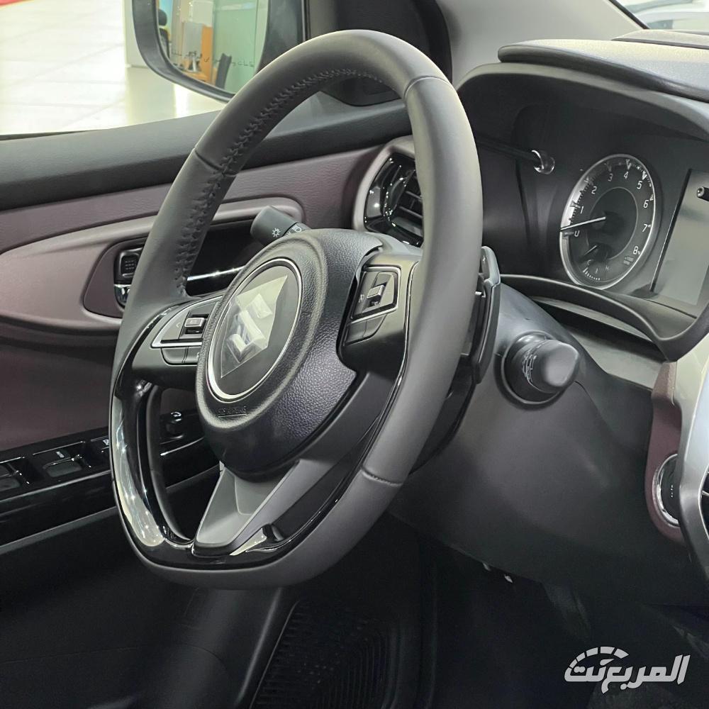 سوزوكي-فرونكس-المربع-نت-9