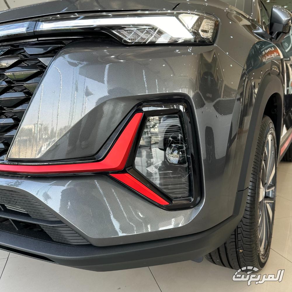 شانجان-cs35-المربع-نت-1