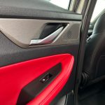 شانجان-cs35-المربع-نت-10