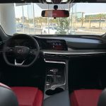 شانجان-cs35-المربع-نت-11