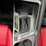 شانجان-cs35-المربع-نت-12