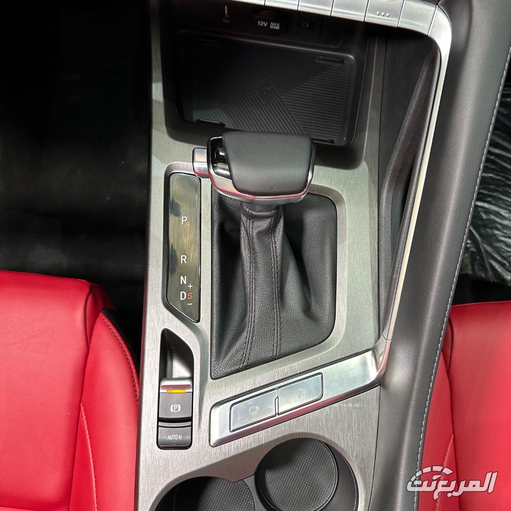 شانجان-cs35-المربع-نت-12