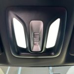 شانجان-cs35-المربع-نت-13