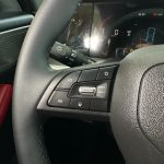 شانجان-cs35-المربع-نت-14