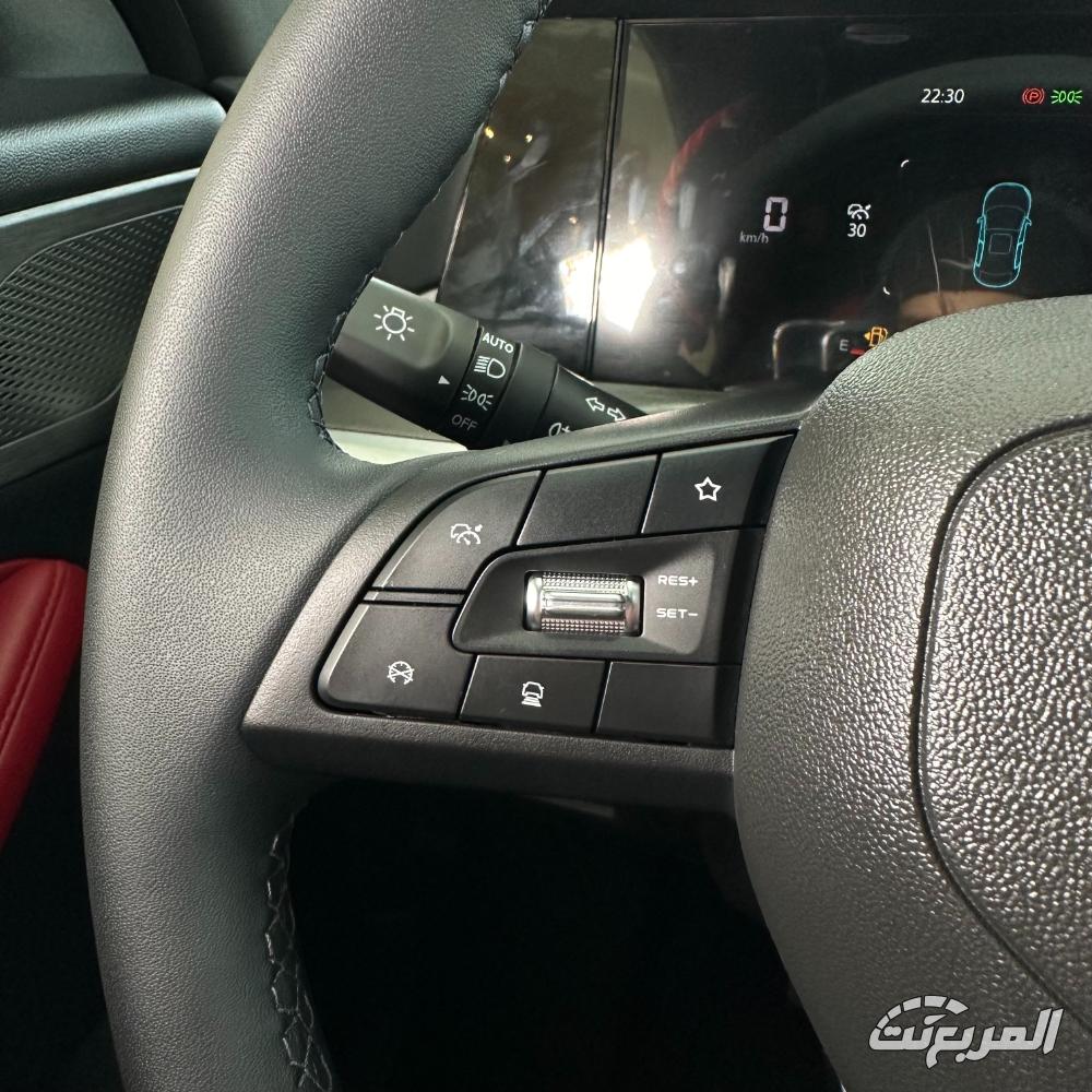 شانجان-cs35-المربع-نت-14