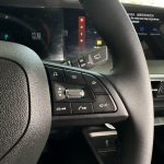 شانجان-cs35-المربع-نت-15