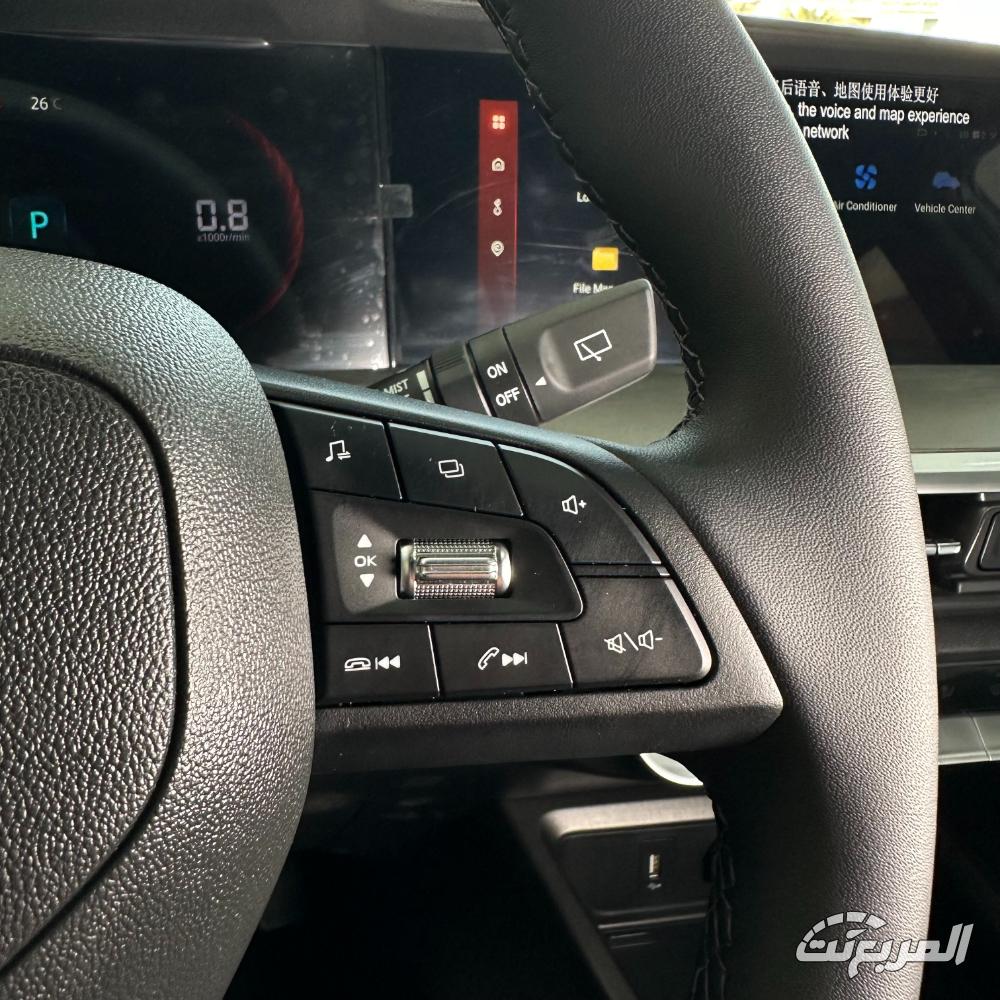 شانجان-cs35-المربع-نت-15