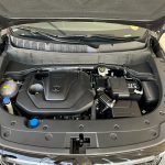 شانجان-cs35-المربع-نت-16