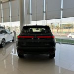 شانجان-cs35-المربع-نت-18